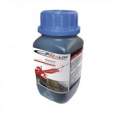 epsealon-adhesif-polyglue-250ml