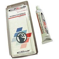 epsealon-adesivo-neoprene-glue-pro-black-30-gr
