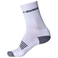 K-Swiss Calcetines Sport 3 Pares