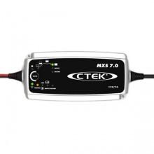 CTEK 充電器 MXS 7.0