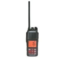 himunication-talkie-walkie-hm-160