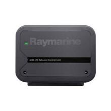 raymarine-acu-100-evolution-actuator-control-unit