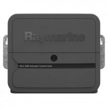 raymarine-acu-300-evolution-actuator-control-unit