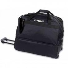 joma-training-bag