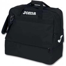 joma-bolsa-training-iii-m