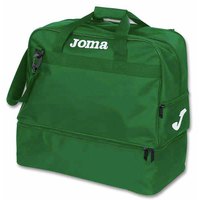 joma-training-iii-m-torba
