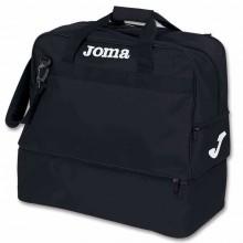 Joma Training III XL Tasche