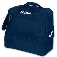 Joma Bag Training III M