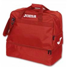 Joma Training III M Τσάντα