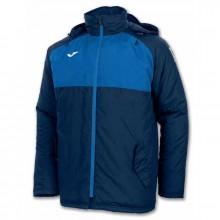 joma-andes-jacket
