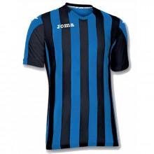 joma-t-shirt-a-manches-courtes-copa