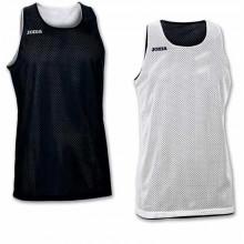 joma-aro-reversible-sleeveless-t-shirt