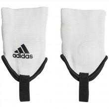 adidas-ankle-guard