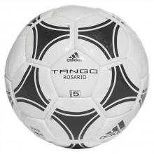 adidas サッカーボール Tango Rosario