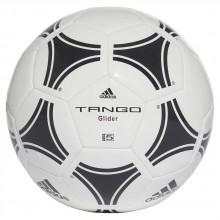 adidas Tango Glider Футбольный Мяч
