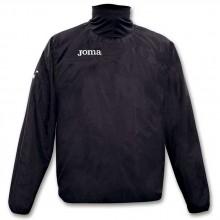 joma-재킷-windbreaker-polyester