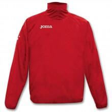 joma-windbreaker-polyester-juniorjacke
