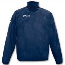 joma-windbreaker-polyester-jas