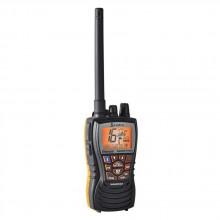 cobra-marine-walkie-talkie-mr-hh500-flt-eu