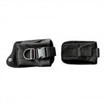 finnsub-fly-tech-left-with-standard-buckle-d-ring-90--weight-pocket