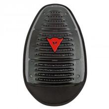 Dainese Wave D1 G2 Back Protector