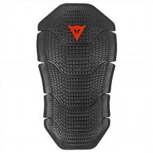 dainese-protection-dorsale-manis-d1-g2