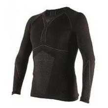 dainese-d-core-dry-base-layer
