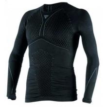 Dainese Grunnlag D-Core Thermo