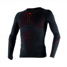 dainese-d-core-thermo-base-layer