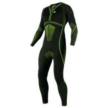 Dainese Costume D-Core Dry