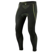 DAINESE D-Core Dry Κολάν
