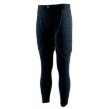 dainese-d-core-thermo-leggings