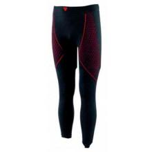 Dainese D-Core Thermo Magnez+Wit B6