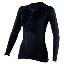 dainese-d-core-dry-long-sleeve-base-layer