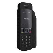 Inmarsat Teléfono IsatPhone 2