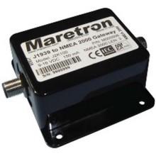 Maretron Adapter Micro Female To Deutsche