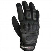 Garibaldi Techno Pro Gloves