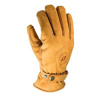 Garibaldi Urbe Handschuhe