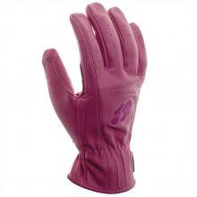 garibaldi-kvinna-handskar-vega