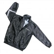 Garibaldi Rain Jacket