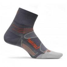 feetures-elite-ultralight-quarter-socks