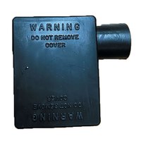pros-protettore-battery-terminal-insulator-wire