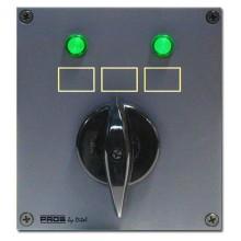pros-panel-power-selector-switch