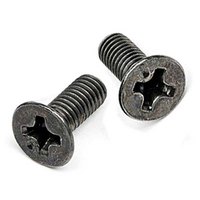 pros-screws