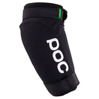 poc-armbagsskydd-joint-vpd-2.0