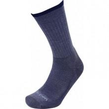 lorpen-light-hiker-socks
