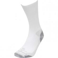 lorpen-uniform-coolmax-socks