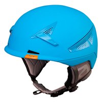 salewa-capacete-vert