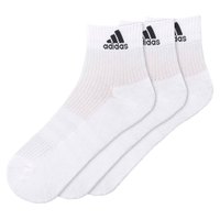 adidas-3-stripes-performance-half-cushion-ankle-socks-3-pairs