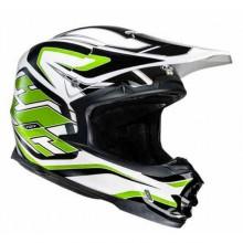 hjc-fg-x-hammer-motocross-helmet